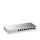 Zyxel XMG-108 - 1509900 - zdjęcie 2
